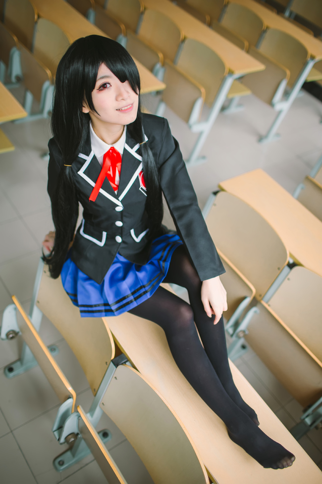 20160226_224029_1174.jpg 时崎狂三.校服ver.