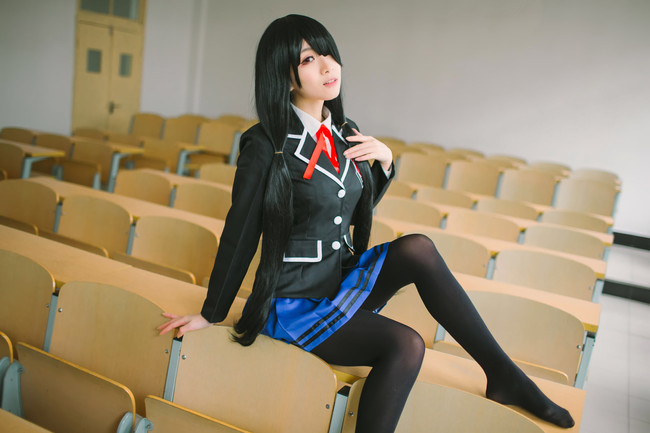 20160226_224029_1175.jpg 时崎狂三.校服ver.
