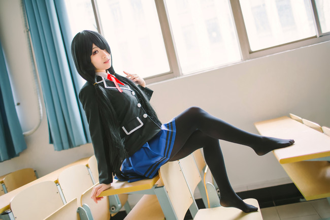 20160226_224029_1176.jpg 时崎狂三.校服ver.