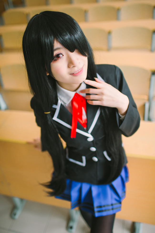 20160226_224029_1177.jpg 时崎狂三.校服ver.