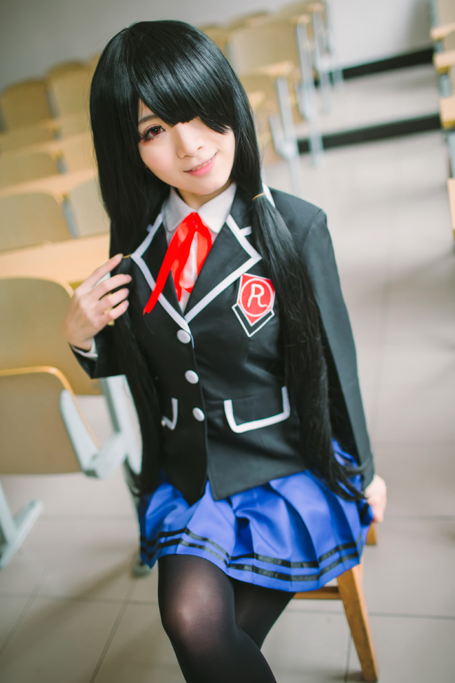 20160226_224029_1178.jpg 时崎狂三.校服ver.