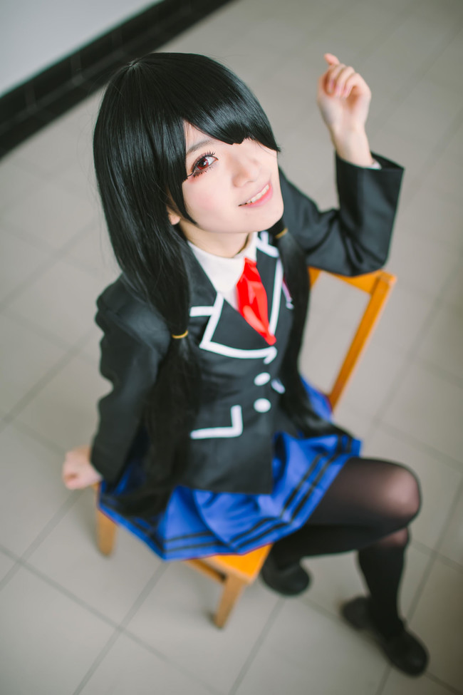 20160226_224029_1179.jpg 时崎狂三.校服ver.