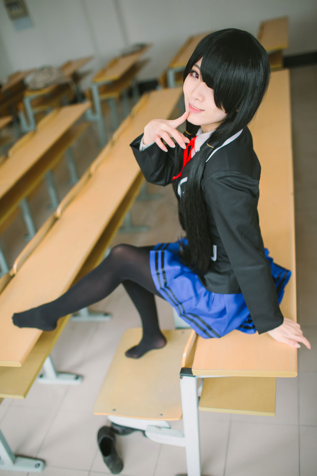 20160226_224029_1180.jpg 时崎狂三.校服ver.