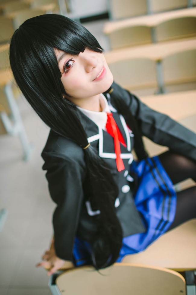 20160226_224029_1181.jpg 时崎狂三.校服ver.