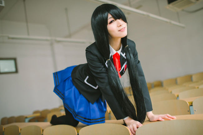 20160226_224029_1182.jpg 时崎狂三.校服ver.