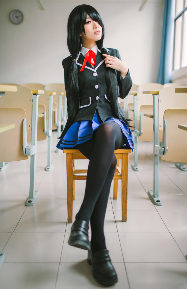 20160226_224029_1184.jpg 时崎狂三.校服ver.