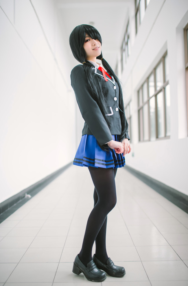 20160226_224029_1185.jpg 时崎狂三.校服ver.