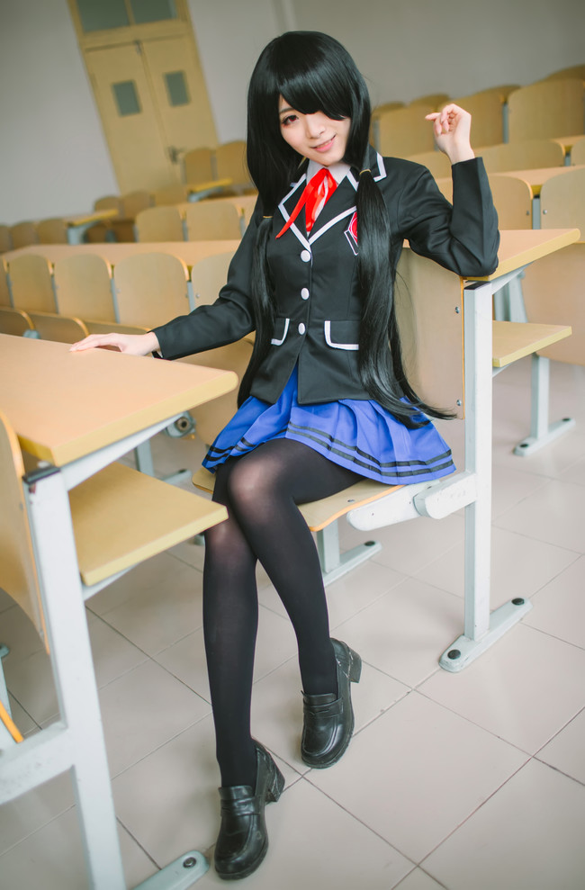 20160226_224029_1186.jpg 时崎狂三.校服ver.