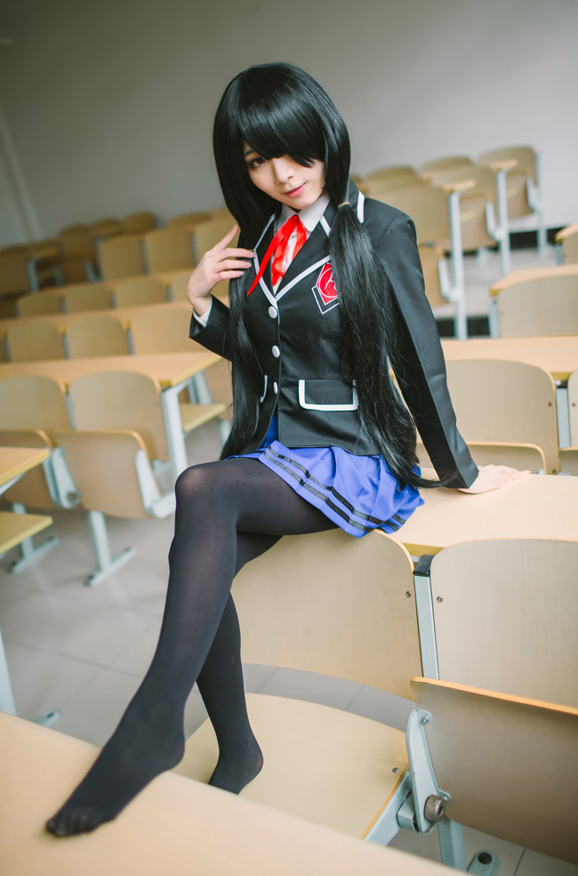 20160226_224029_1187.jpg 时崎狂三.校服ver.