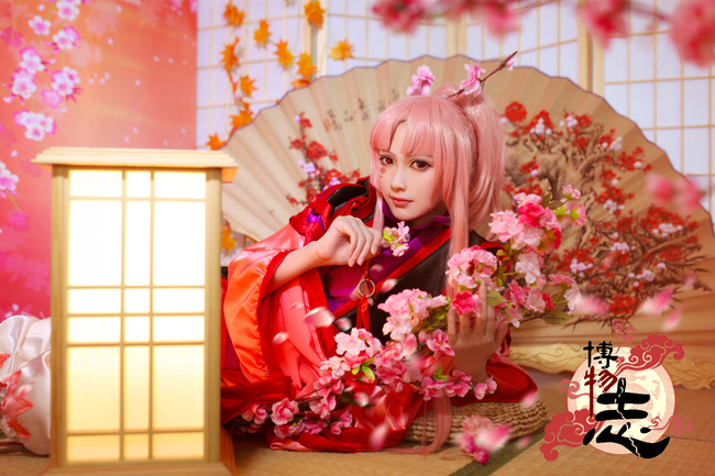 20160301_212343_1455.jpg 《博物志》桃花妖——玄都