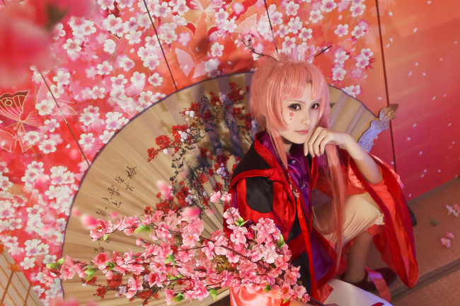 20160301_212343_1459.jpg 《博物志》桃花妖——玄都