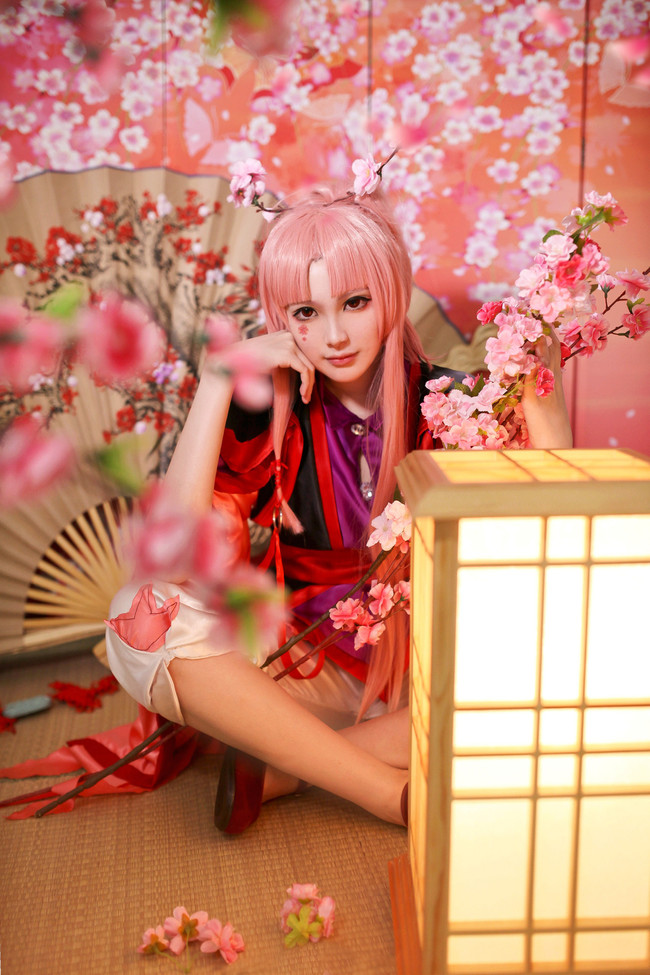 20160301_212343_1461.jpg 《博物志》桃花妖——玄都