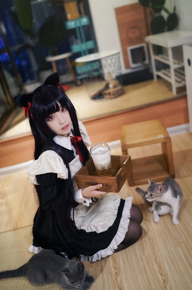 ​留档。