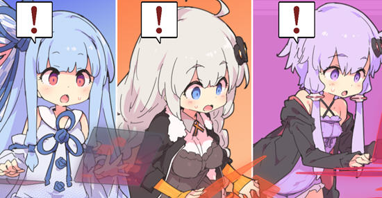 【中文/1G】我的世界超H版(Ecchi&Craft) ver1.30 官方中文版 动作冒险游戏+DLC 1G