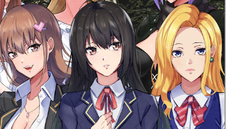 【汉化版/RPG】末世生存 ver1.07 云翻汉化版整合2部DLC RPG游戏+全回想 900M