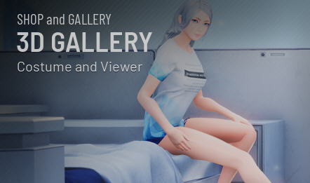 【2.7G】代号:女武神II(CodeValkyrie VII) DL完整正式版 3DFPS游戏 2.7G
