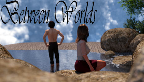 【安卓/PC/SLG/汉化版/2.8G】世界之间(Between Worlds) ver0.1.6 汉化版 PC+安卓 动态SLG游戏 2.8G