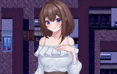 【汉化版/RPG】从今天开始不想成为黑帮女人 AI汉化版 RPG游戏 750M