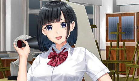 【安卓/PC/汉化版/RPG】棒球部女经理的记录薄 精翻汉化版 PC+安卓+礼包码 RPG游戏 800M