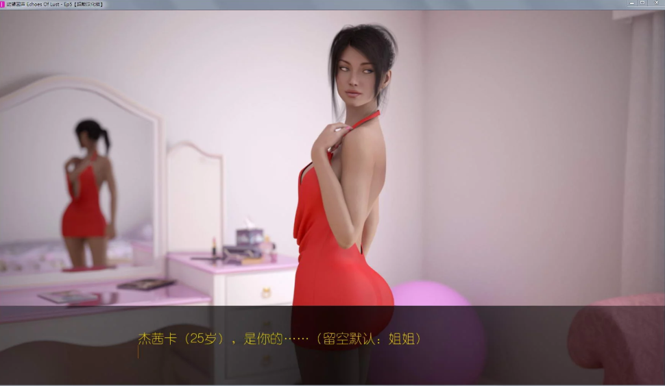 1577255640113087.png