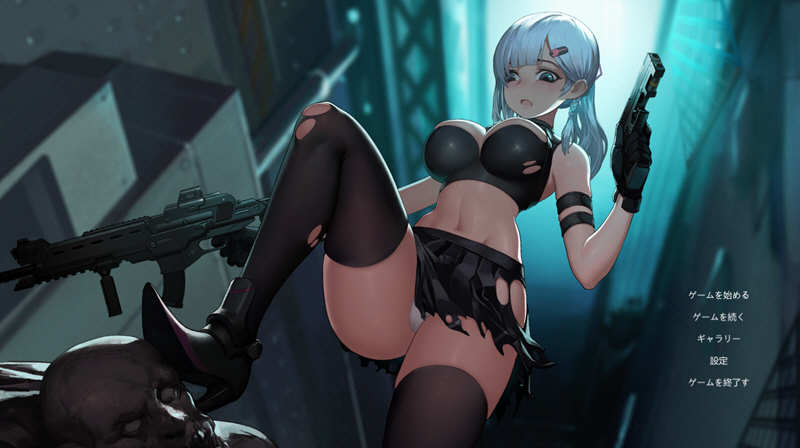 【中文/1.2G】伊德海拉之影 ver1.33 官方中文版 爆款ACT游戏+全CV 1.2G