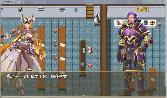 d/file/p/2020-09-24/16009118191.jpg