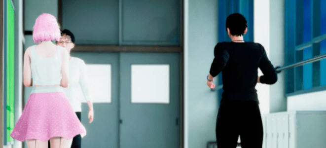 【SLG/汉化版/2.7G】家人在家2(Family at Home2) Ep16 汉化版 动态SLG游戏 2.7G