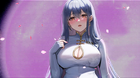 【安卓/PC/中文/1.5G/RPG】夜幕之花 ver0.303 官方中文版 PC+安卓 动作RPG游戏 1.5G