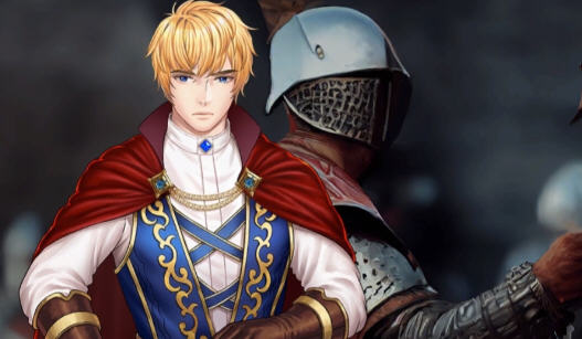 【中文/3.1G/RPG】爱与战争:机会英雄2 ver2.2 官方中文步兵版 战略RPG游戏+CV 3.1G