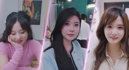 【中文/6G】我和美女有个约会 中文语音版整合DLC 全动态沉浸式真人互动游戏 6G