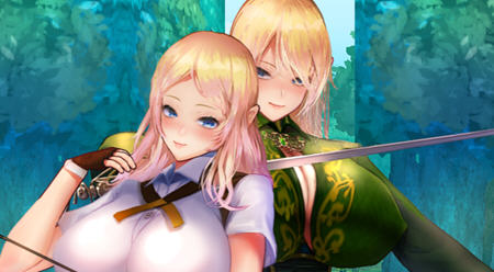 【安卓/PC/中文/2.7G/RPG】小小洛基与世界树迷宫 官方中文版 PC+安卓 RPG游戏 2.7G
