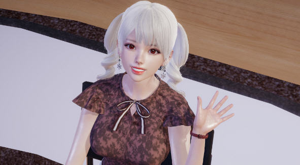 【安卓/PC/SLG/中文/3.9G】特工17 ver0.23.8 官方中文版 PC+安卓+赞助码 沙盒动态SLG游戏 3.9G