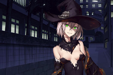 【4.7G/RPG】命运:尘埃帝国和天作之合 精翻汉化完结版 大型RPG游戏 4.7G