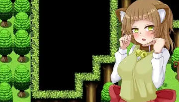 【安卓/PC/4.5G/RPG】榨汁星际旅行 ver1.0 汉化作弊版 PC+安卓 RPG游戏 4.5G