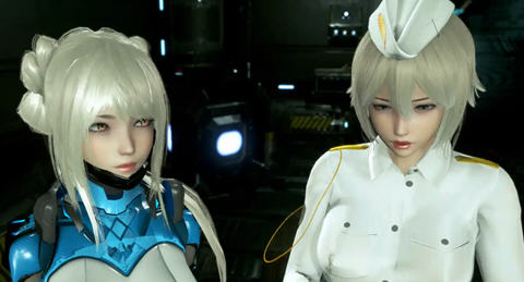 【安卓/PC/SLG/汉化版/2.6G】欧派奥德赛(Oppai Odyssey) ver0.4.3 汉化版 PC+安卓 沙盒SLG游戏 2.6G