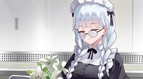 【SLG/中文/1.3G】谜月旅途 STEAM官方中文版 探索解谜SLG游戏 1.3G