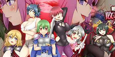 【汉化版/2.1G/RPG】王子克鲁斯 ver1.03b AI精翻汉化版 RPG游戏 2.1G