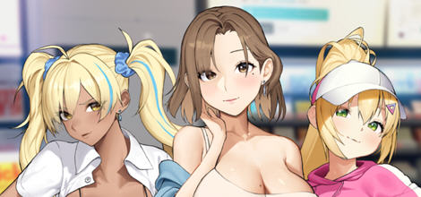 【中文】Body Pay 官方中文版 益智休闲游戏+全CV 300M