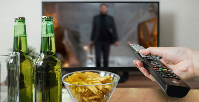 【汉化版/7G】重回自由(Back to Freedom) ver0.27 浏览器汉化版 真人HTML游戏 7G