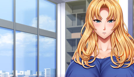 【汉化版/3.9G/ADV】家庭教师2重置版 AI汉化版 ADV游戏 3.9G