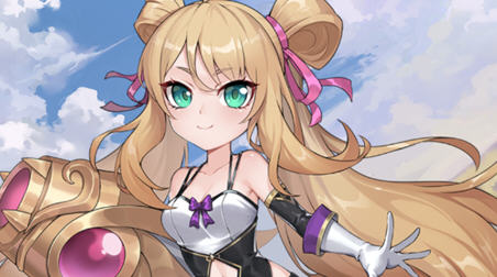 【安卓/中文/RPG】宝藏传说:秘境2 ver1.0.29 安卓中文修改版+内置菜单 ARPG游戏 500M