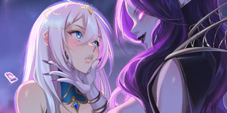 【中文/2.6G】光环:无尽卡牌 ver1.3 官方中文版整合DLC 卡牌战斗游戏 2.6G