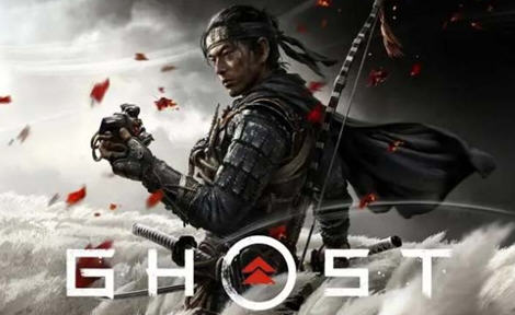 【中文/50G】对马岛之魂 导演剪辑豪华中文版+预购特典+全DLC 动作冒险类游戏 50G