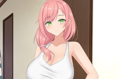 【SLG/中文】被傻小子绿了 ver1.0 官方中文版 动态SLG游戏 900M