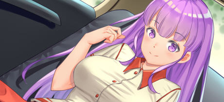 【中文】Hot And Lovely Suger+Tease STEAM官方中文不冰版 休闲益智游戏 1.2G