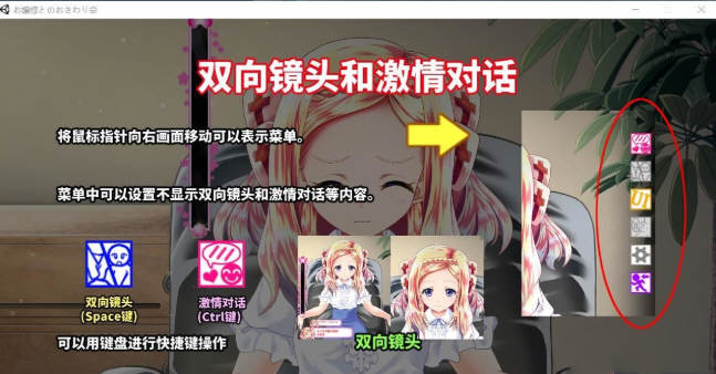 d/file/p/2020-08-13/15972873361.jpg