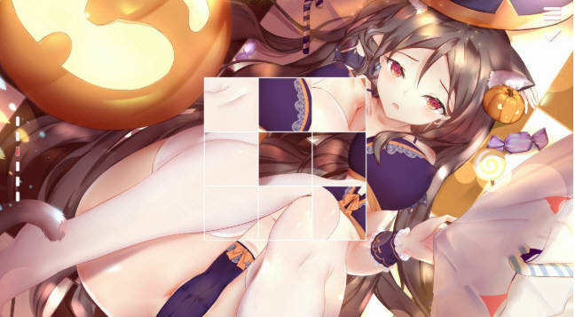d/file/p/2020-10-10/16022937520.jpg