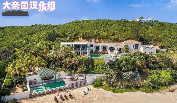 1590637905135416.jpg QQ截图20200528115716.jpg