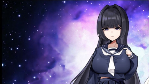 【PC/AI汉化版/日系/ADV游戏/6.73G】强迫压制训练 AI汉化版+日系ADV游戏+6.73G