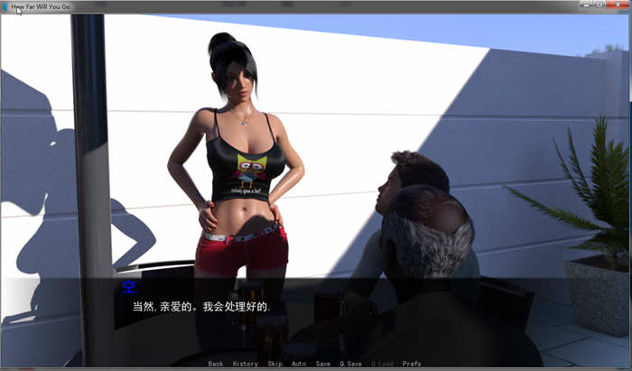 d/file/p/2020-09-17/16003071720.jpg